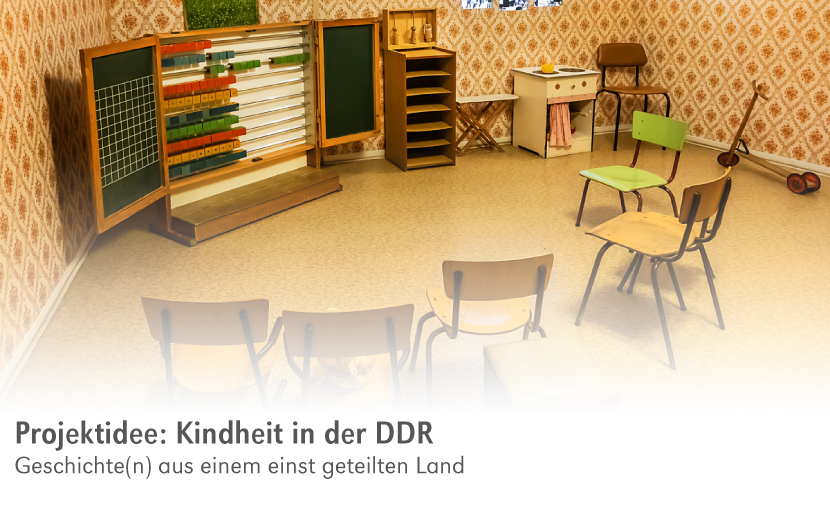 backwinkel-blog-Projektideen-schule-anteasern