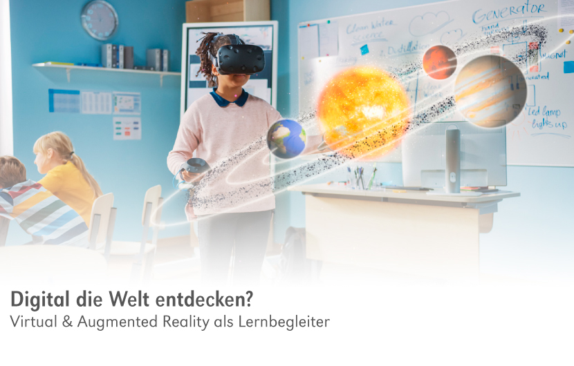 backwinkel-blog-Digitales-schule-anteasern