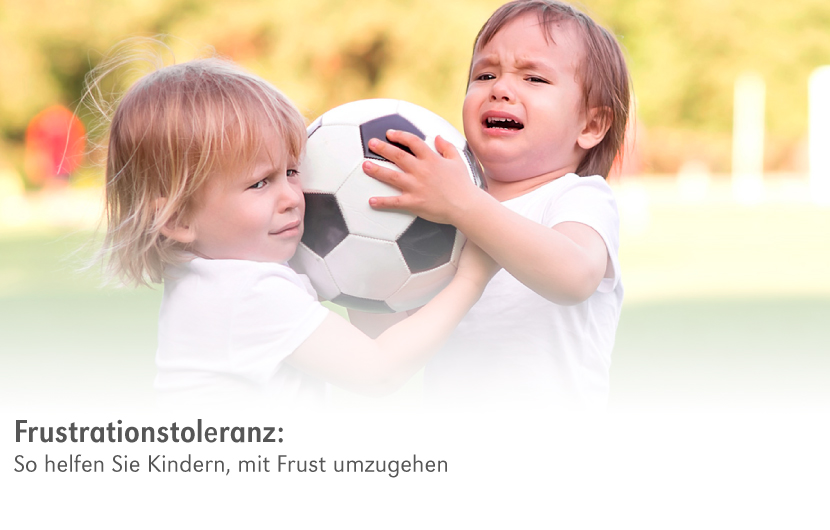 backwinkel-blog-backwinkel-blog-Frustrationstoleranz-kiga-anteasern