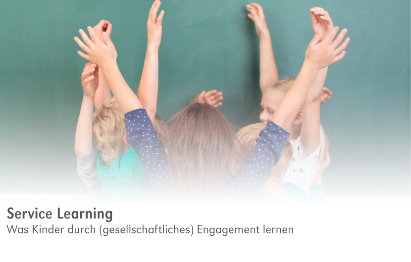 backwinkel-blog-Service_learning-schule-anteasern