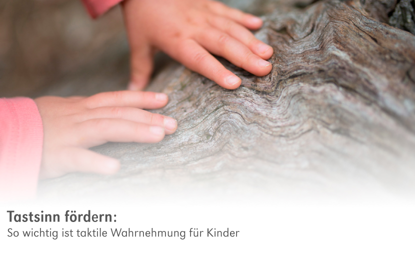 backwinkel-blog-Tastsinn_foerdern-kiga-anteasern
