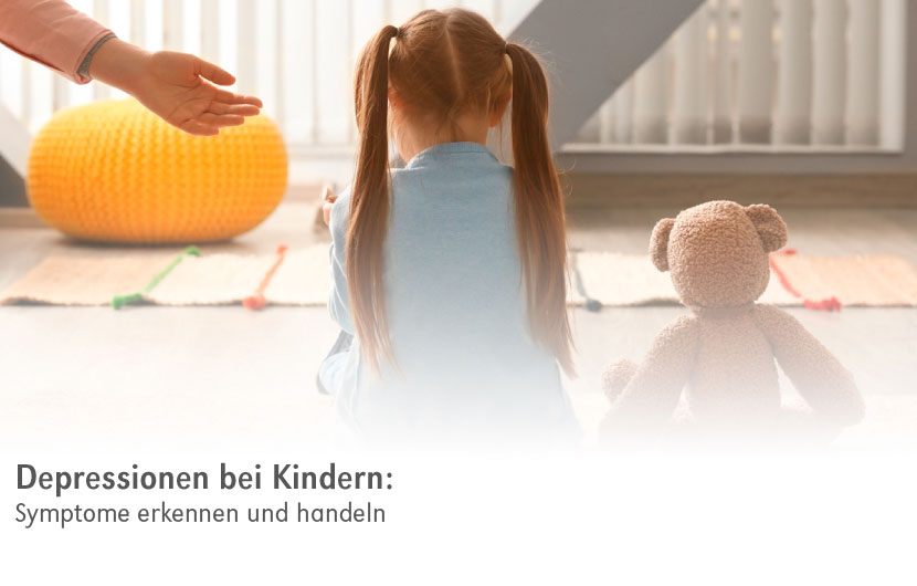 backwinkel-blog-Depressionen-kiga-anteasern