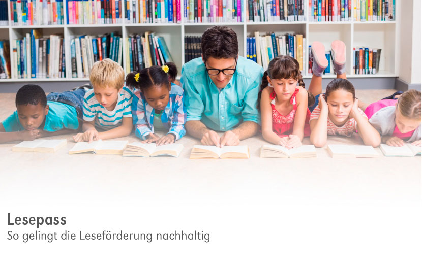 backwinkel-blog-Lesespass-schule-anteasern