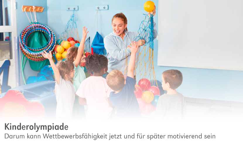 backwinkel-blog-Kinderolympiade-kiga-anteasern
