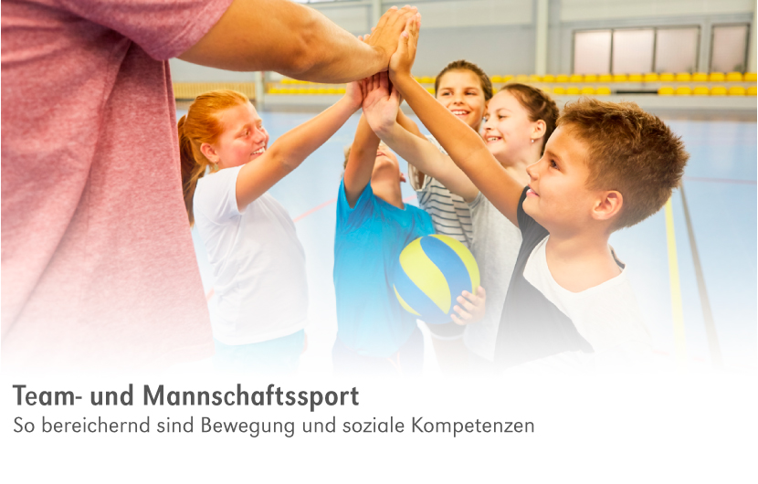 backwinkel-blog-Mannschaftssport-schule-anteasern