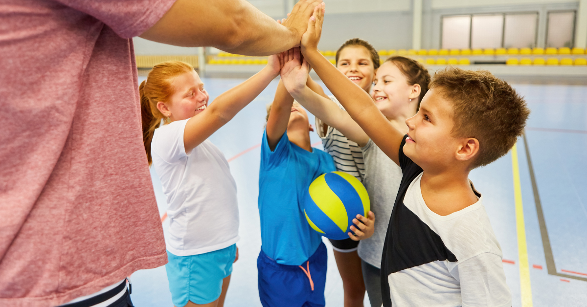 05_Schule_Mannschaftssport
