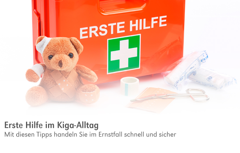 backwinkel-blog-Erste_Hilfe-kiga-anteasern