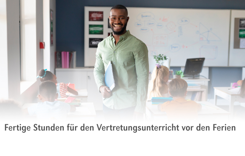 backwinkel-blog-Fertige_Stunden-schule-anteasern