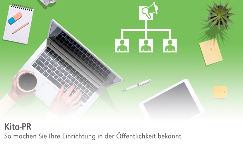 backwinkel-blog-Kita_PR-kiga-anteasern